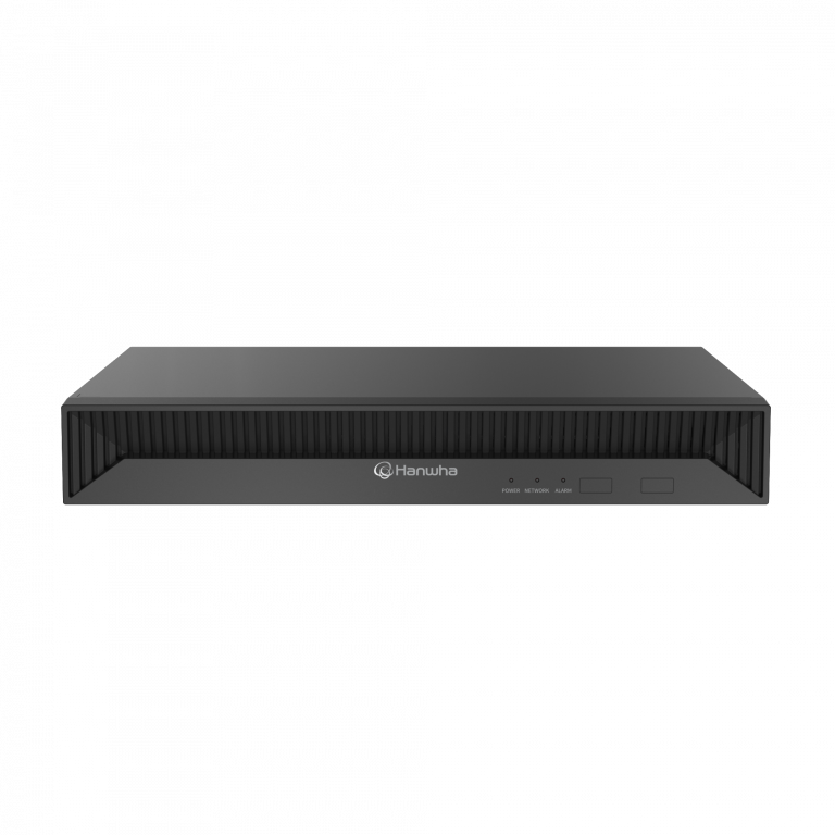 Hanwha Vision AIB-800