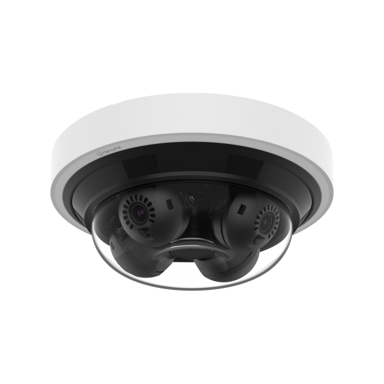 Hanwha Vision PNM-C16013RVQ
