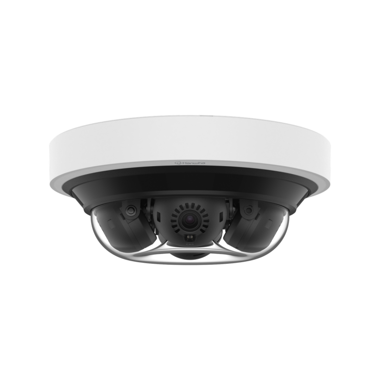 Hanwha Vision PNM-C16013RVQ