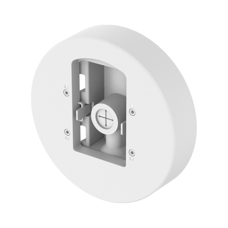 Hanwha Vision SBD-180PMW