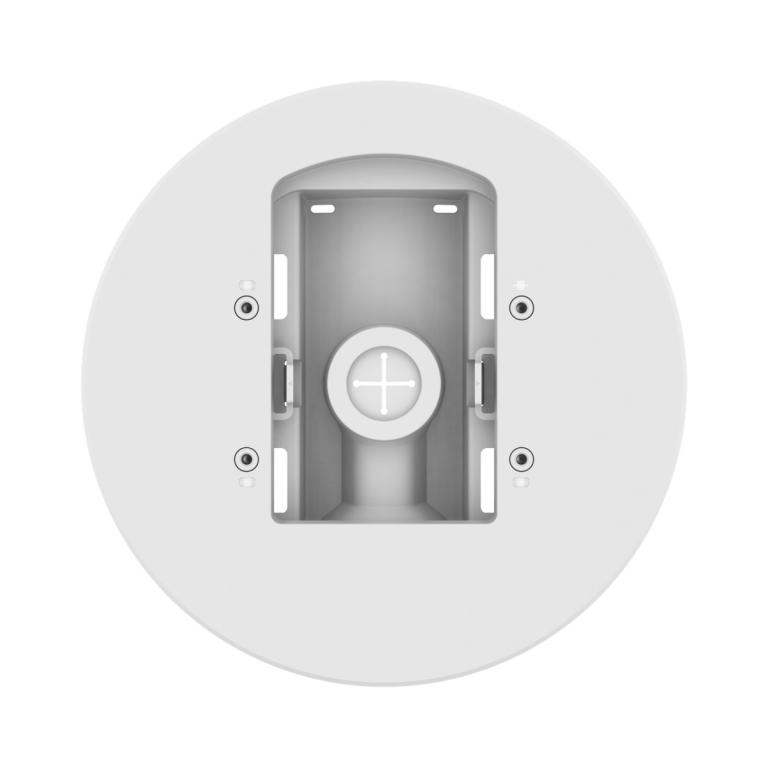 Hanwha Vision SBD-180PMW