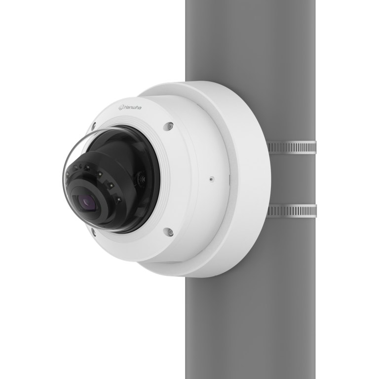 Hanwha Vision SBD-180PMW