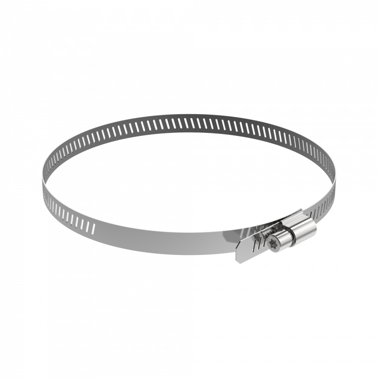 Hanwha Vision SBP-060S