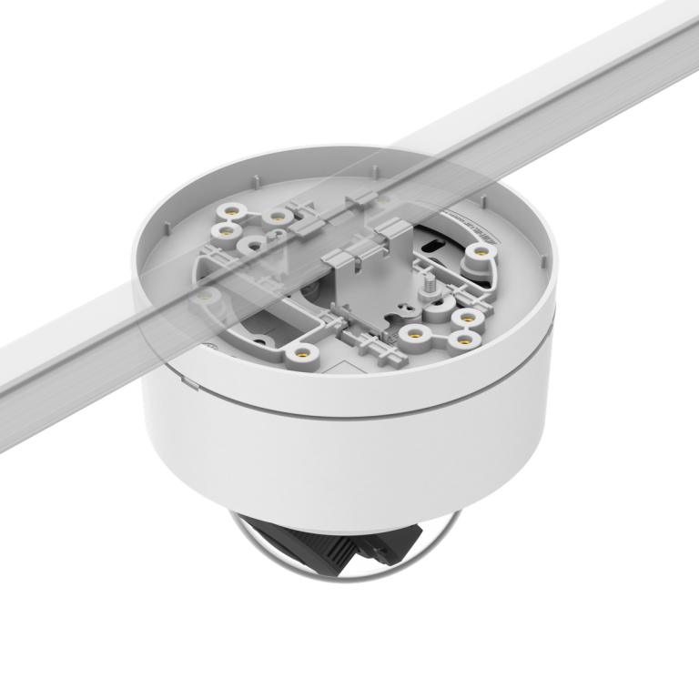 Hanwha Vision SBP-140CMT