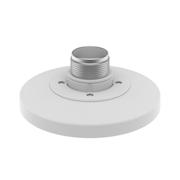 Hanwha Vision SBP-160HMW1