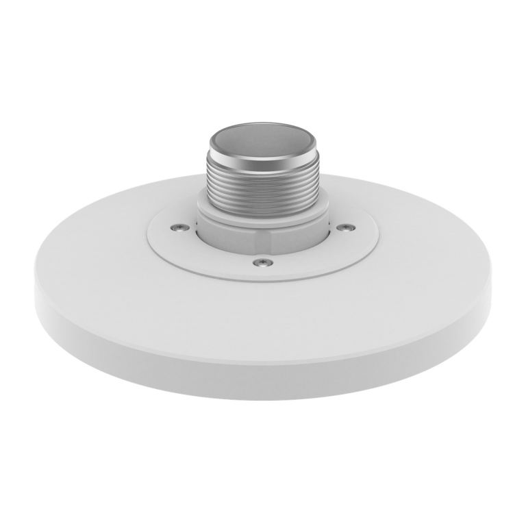 Hanwha Vision SBP-180HMW1