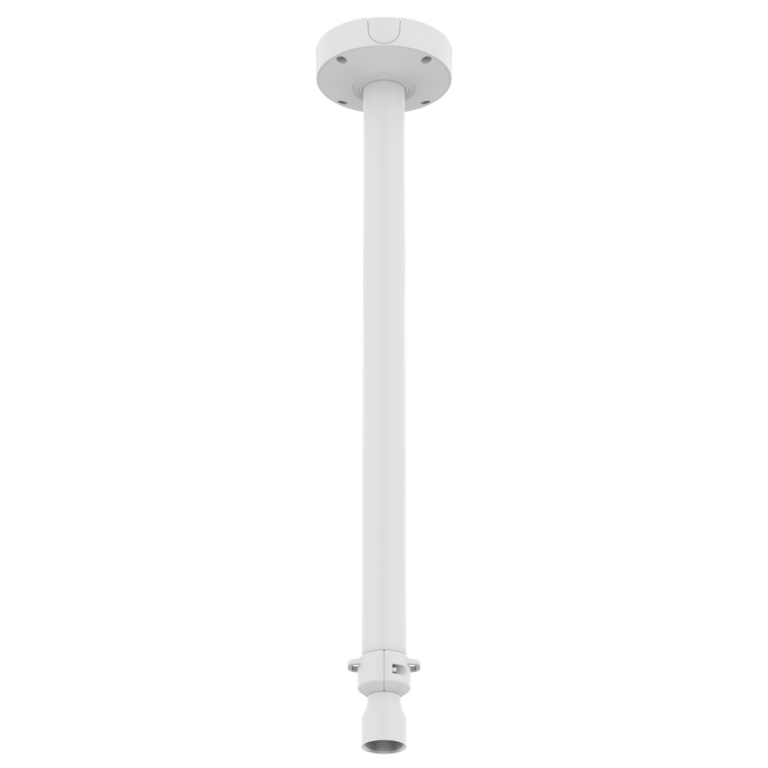 Hanwha Vision SBP-300CMTW