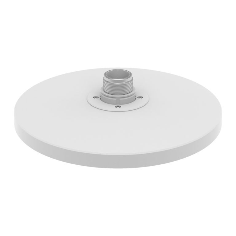 Hanwha Vision SBP-315HMW