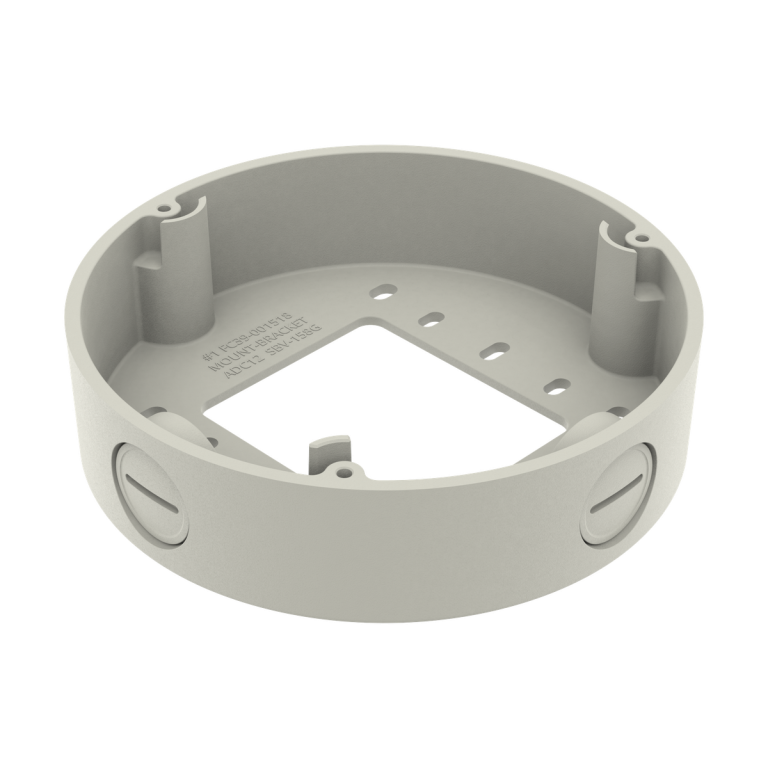 Hanwha Vision SBV-158G