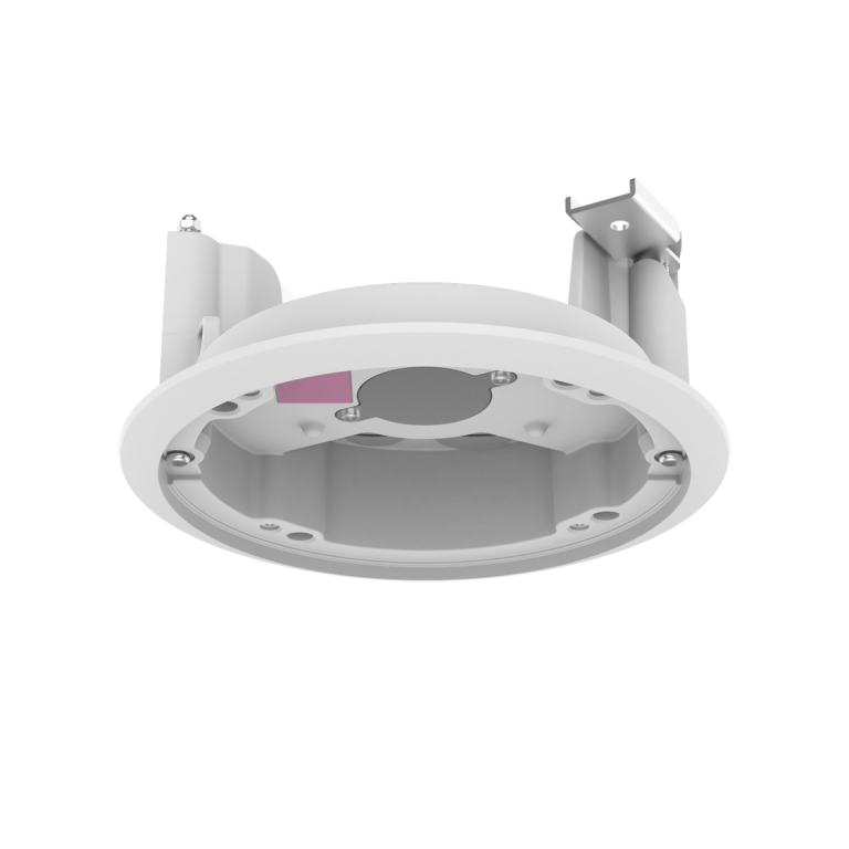 Hanwha Vision SHD-1370FPW