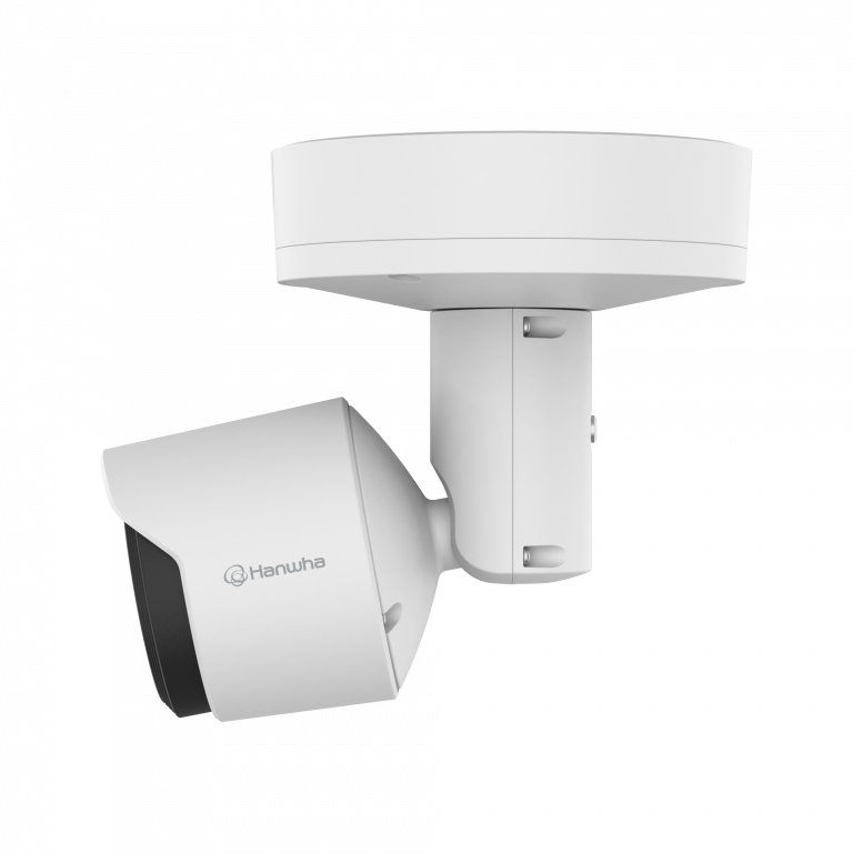 Hanwha Vision TNO-C3032TRA