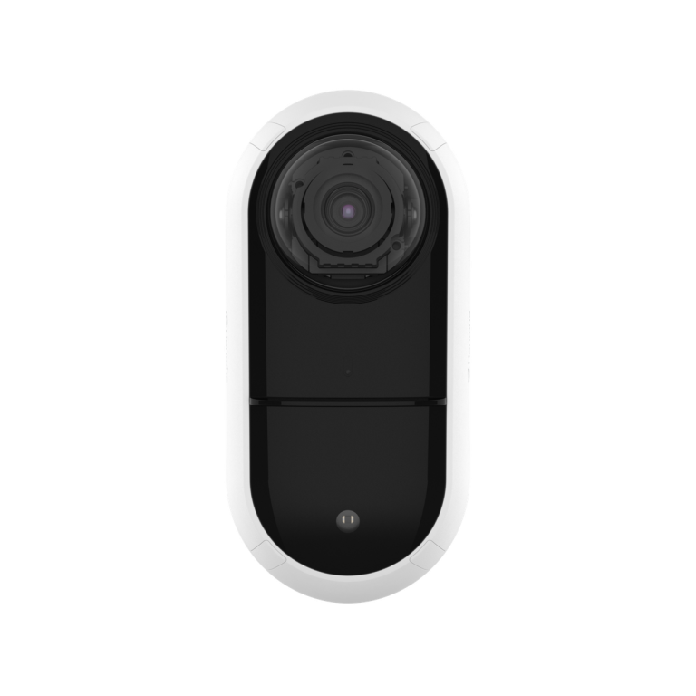 Hanwha Vision TNV-C8011RW