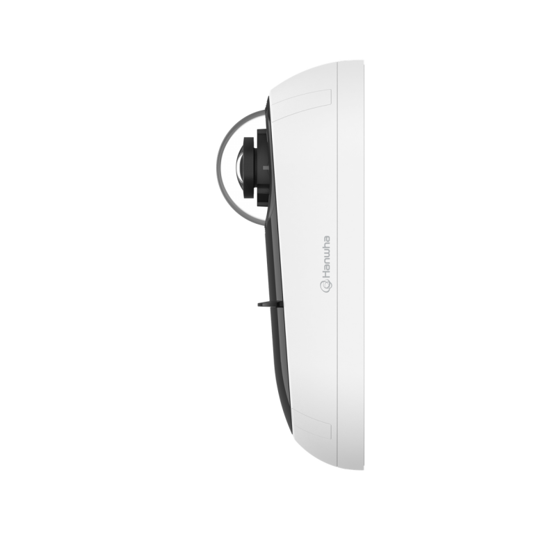 Hanwha Vision TNV-C8011RW