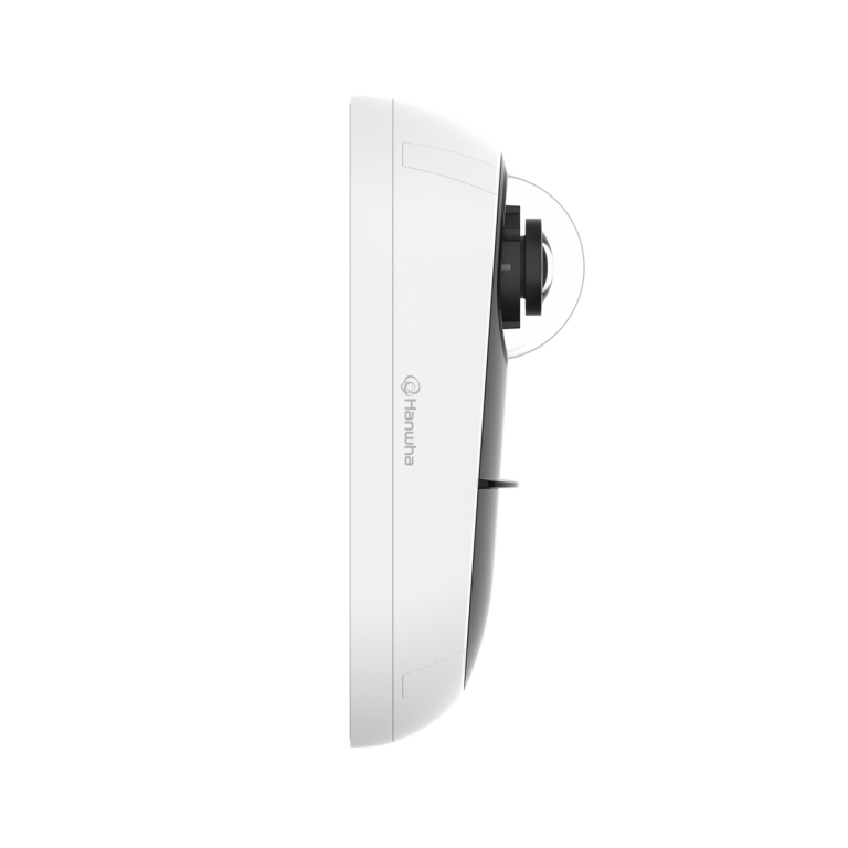 Hanwha Vision TNV-C8011RW