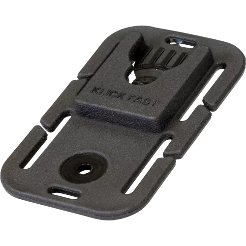 AXIS TW1110 MOLLEマウント