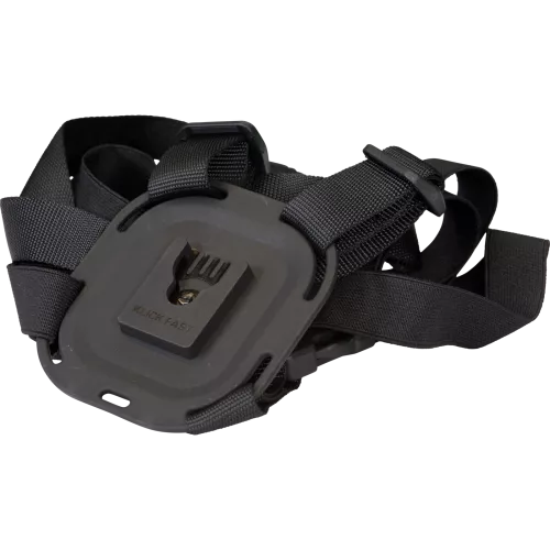 AXIS TW1109 チェストハーネス