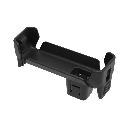 AXIS TW1901 ケーブルホルダー