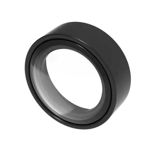 AXIS TW1902 レンズプロテクター