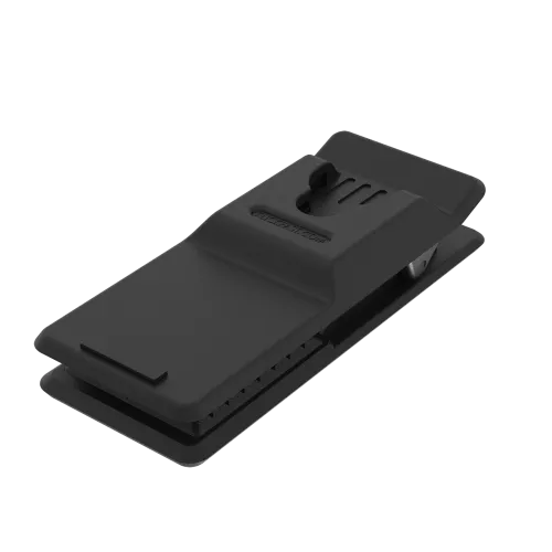 AXIS TW1100 クリップマウント