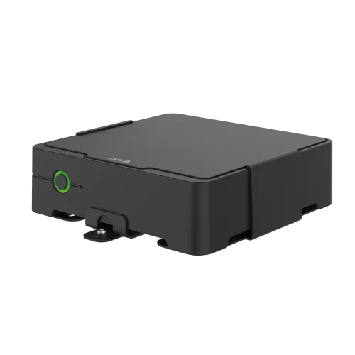 AXIS W800 システムコントローラー