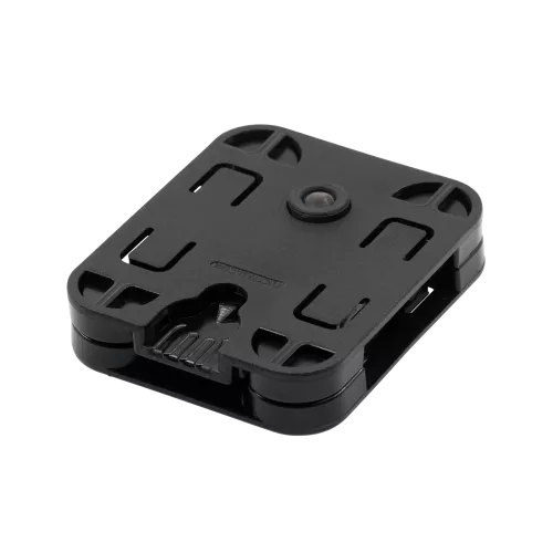 AXIS TW1104 マグネットマウント