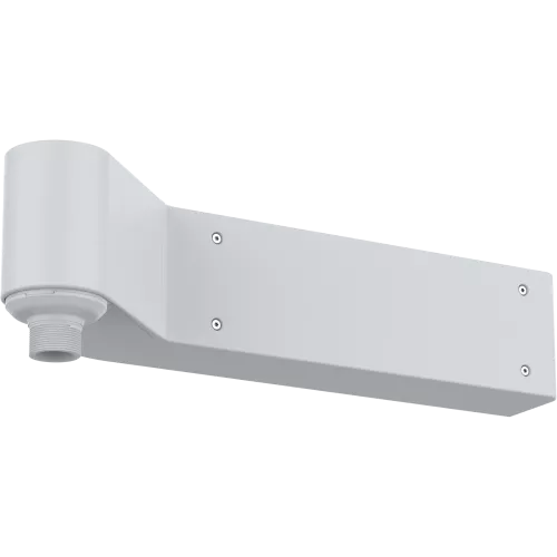 AXIS TP3302-E コーナーマウント