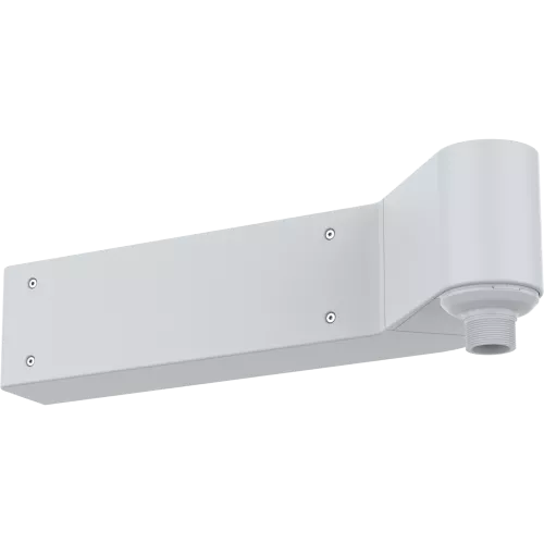 AXIS TP3302-E コーナーマウント