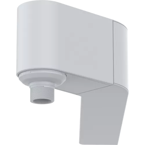 AXIS TP3302-E コーナーマウント