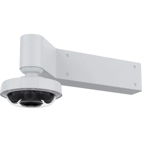 AXIS TP3302-E コーナーマウント