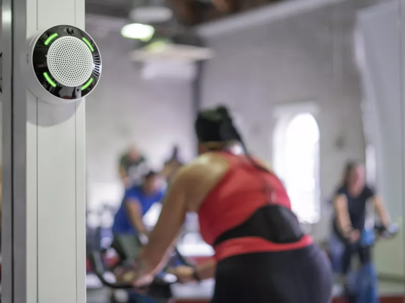 規制の施行と遵守