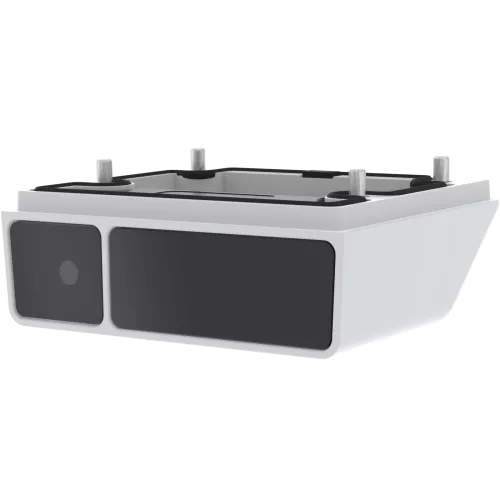 AXIS TQ1919-E IRイルミネーターキット