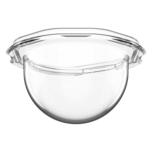 AXIS TM3826-E ドーム クリア/スモーク