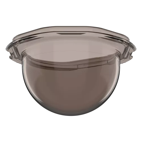 AXIS TM3826-E ドーム クリア/スモーク