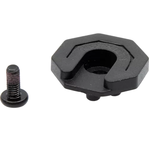 AXIS TW1908 スタッドマウント