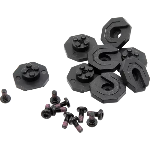 AXIS TW1908 スタッドマウント