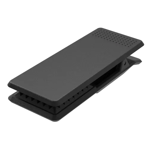 AXIS TW1100 クリップマウント