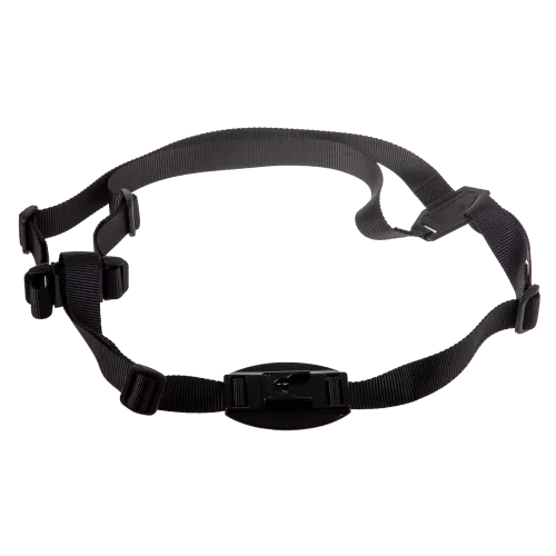 AXIS TW1103 チェストハーネスマウント