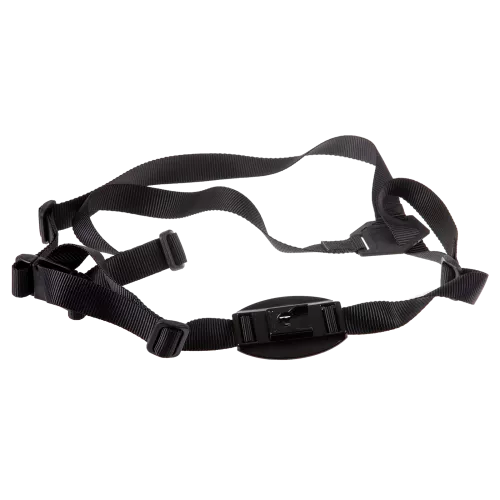 AXIS TW1103 チェストハーネスマウント