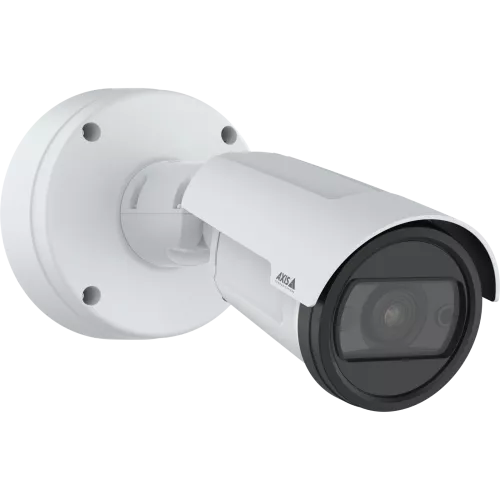 AXIS P1475-LE バレットカメラ