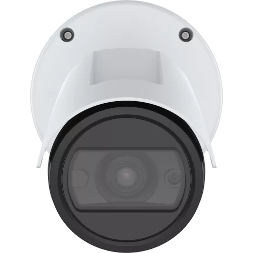 AXIS P1475-LE バレットカメラ