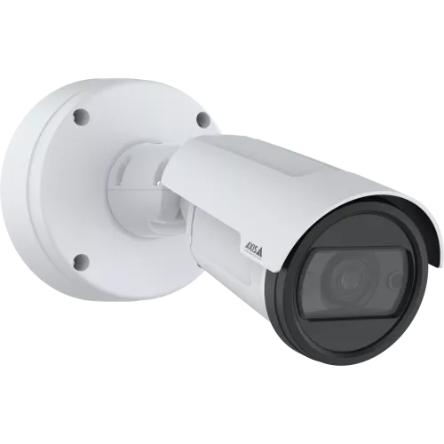 AXIS P1485-LE バレットカメラ