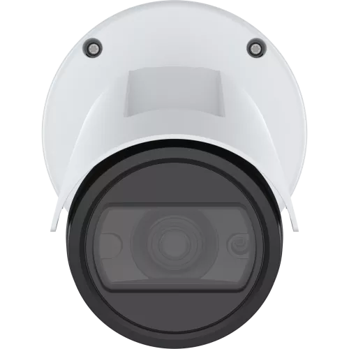 AXIS P1485-LE バレットカメラ