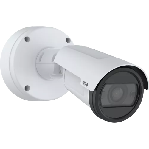 AXIS P1487-LE バレットカメラ