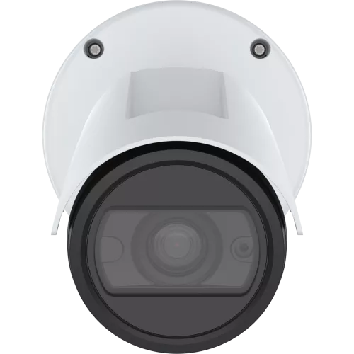 AXIS P1487-LE バレットカメラ