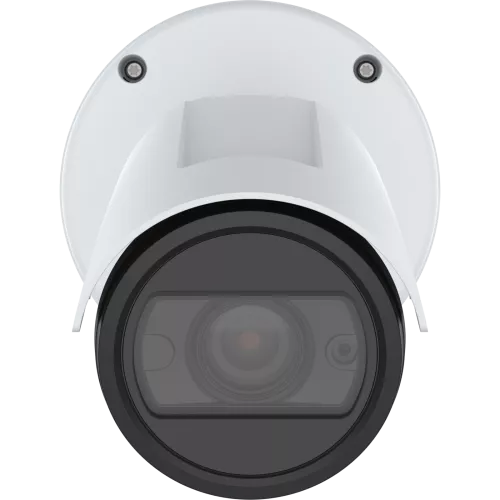 AXIS P1488-LE バレットカメラ