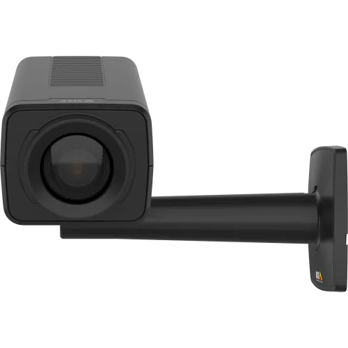 AXIS Q1726 ブロックカメラ