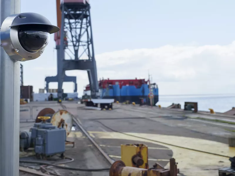 AIを活用した貴重な洞察