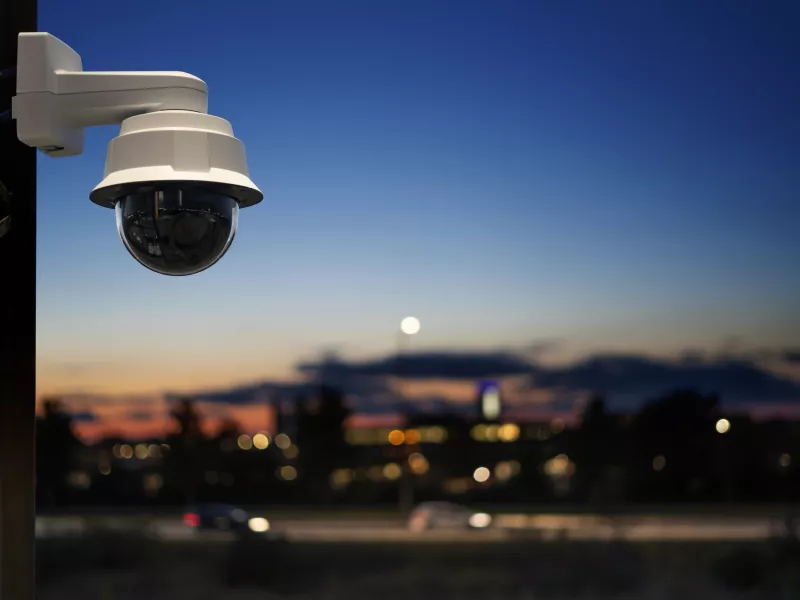 強力な次世代の分析機能