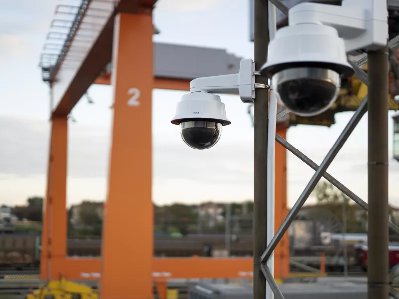 強力な次世代の分析機能