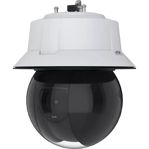 AXIS Q6325-LE PTZカメラ